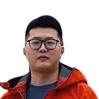 杨浩巍